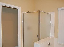 873 N Benson Ln, Chandler, Az 85224 in Chandler, AZ (Photo 7 of 9)