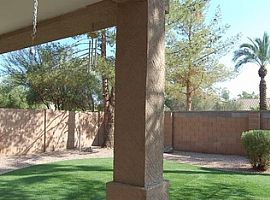873 N Benson Ln, Chandler, Az 85224 in Chandler, AZ (Photo 8 of 9)