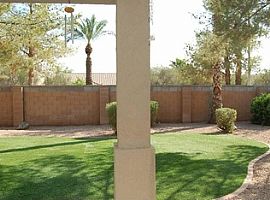 873 N Benson Ln, Chandler, Az 85224 in Chandler, AZ (Photo 9 of 9)