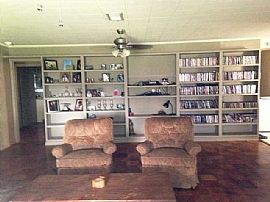  Large Comfortable 4 Bedroom Home in Broussard, LA (Photo 4 of 11)