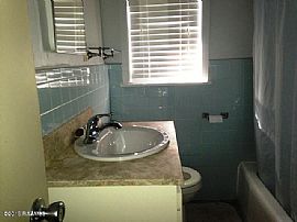  Large Comfortable 4 Bedroom Home in Broussard, LA (Photo 6 of 11)