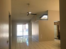 3858 E Whitney Ln, Phoenix, Az 85032 in Phoenix, AZ (Photo 2 of 9)