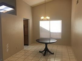 3858 E Whitney Ln, Phoenix, Az 85032 in Phoenix, AZ (Photo 3 of 9)