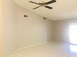 3858 E Whitney Ln, Phoenix, Az 85032 in Phoenix, AZ (Photo 4 of 9)