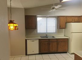 3858 E Whitney Ln, Phoenix, Az 85032 in Phoenix, AZ (Photo 5 of 9)