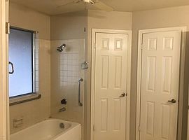 3858 E Whitney Ln, Phoenix, Az 85032 in Phoenix, AZ (Photo 6 of 9)