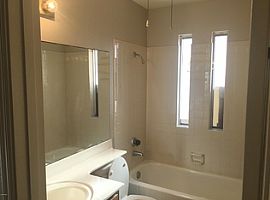 3858 E Whitney Ln, Phoenix, Az 85032 in Phoenix, AZ (Photo 7 of 9)