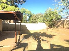 3858 E Whitney Ln, Phoenix, Az 85032 in Phoenix, AZ (Photo 8 of 9)