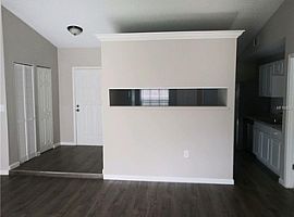 637 Mosquero Ave, Deltona, Fl 32738 3 Beds 2 Baths 1,360 Sqft in Deltona, FL (Photo 4 of 6)