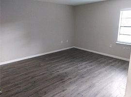 637 Mosquero Ave, Deltona, Fl 32738 3 Beds 2 Baths 1,360 Sqft in Deltona, FL (Photo 6 of 6)