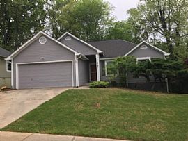 153 Rebecca Pines Dr, Madison, Al 35758 in Madison, AL