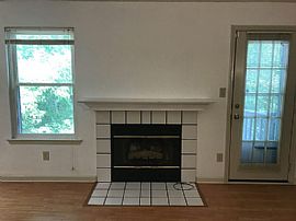 153 Rebecca Pines Dr, Madison, Al 35758 in Madison, AL (Photo 3 of 7)