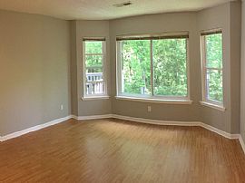 153 Rebecca Pines Dr, Madison, Al 35758 in Madison, AL (Photo 4 of 7)