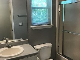 153 Rebecca Pines Dr, Madison, Al 35758 in Madison, AL (Photo 5 of 7)