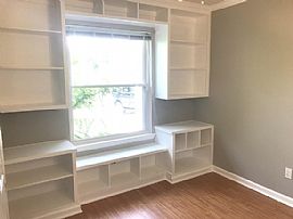 153 Rebecca Pines Dr, Madison, Al 35758 in Madison, AL (Photo 6 of 7)