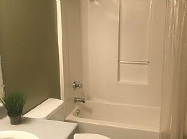 153 Rebecca Pines Dr, Madison, Al 35758 in Madison, AL (Photo 7 of 7)