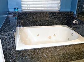 813 Bray St, Cedar Hill, Tx 7510 in Cedar Hill, TX (Photo 10 of 10)