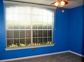 813 Bray St, Cedar Hill, Tx 7510 in Cedar Hill, TX (Photo 2 of 10)