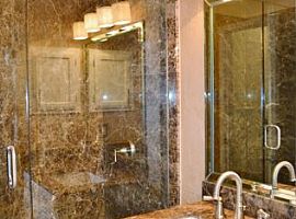 813 Bray St, Cedar Hill, Tx 7510 in Cedar Hill, TX (Photo 4 of 10)