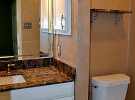 813 Bray St, Cedar Hill, Tx 7510 in Cedar Hill, TX (Photo 5 of 10)