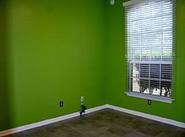 813 Bray St, Cedar Hill, Tx 7510 in Cedar Hill, TX (Photo 6 of 10)