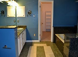 813 Bray St, Cedar Hill, Tx 7510 in Cedar Hill, TX (Photo 7 of 10)