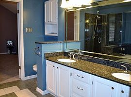 813 Bray St, Cedar Hill, Tx 7510 in Cedar Hill, TX (Photo 8 of 10)