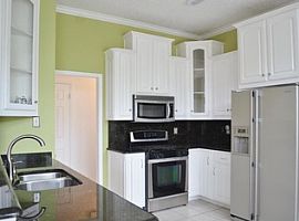 813 Bray St, Cedar Hill, Tx 7510 in Cedar Hill, TX (Photo 9 of 10)