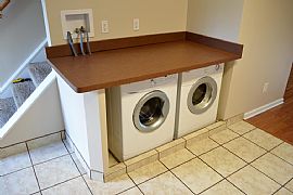$1,000/mo2 Bd1.5 Ba-- Sqft 2243 Mckees Rocks Rd # 1, Mc Kees Ro in McKees Rocks, PA (Photo 5 of 12)