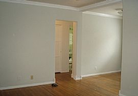 1 in North Hollywood, CA (Photo 3 of 5)