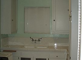 1 in North Hollywood, CA (Photo 4 of 5)