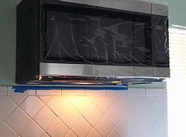 1 in North Hollywood, CA (Photo 5 of 5)