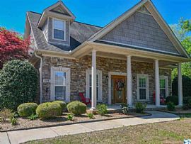100 Rainbow Glen Cir, Madison, Al 35758 in Madison, AL
