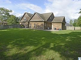 100 Rainbow Glen Cir, Madison, Al 35758 in Madison, AL (Photo 10 of 11)