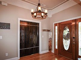 100 Rainbow Glen Cir, Madison, Al 35758 in Madison, AL (Photo 2 of 11)