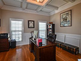 100 Rainbow Glen Cir, Madison, Al 35758 in Madison, AL (Photo 3 of 11)