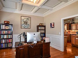 100 Rainbow Glen Cir, Madison, Al 35758 in Madison, AL (Photo 4 of 11)