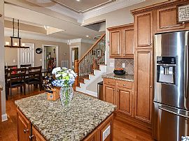 100 Rainbow Glen Cir, Madison, Al 35758 in Madison, AL (Photo 5 of 11)