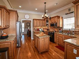 100 Rainbow Glen Cir, Madison, Al 35758 in Madison, AL (Photo 6 of 11)