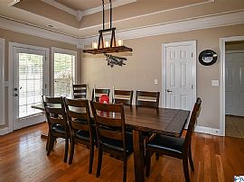 100 Rainbow Glen Cir, Madison, Al 35758 in Madison, AL (Photo 7 of 11)