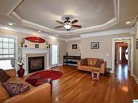 100 Rainbow Glen Cir, Madison, Al 35758 in Madison, AL (Photo 8 of 11)