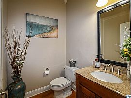 100 Rainbow Glen Cir, Madison, Al 35758 in Madison, AL (Photo 9 of 11)