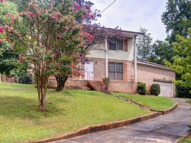 504 17th Ave Nw, Center Point, Al 35215 in Center Point, AL