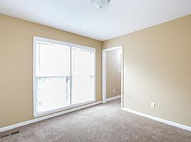 504 17th Ave Nw, Center Point, Al 35215 in Center Point, AL (Photo 3 of 8)