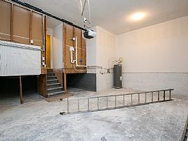 504 17th Ave Nw, Center Point, Al 35215 in Center Point, AL (Photo 6 of 8)