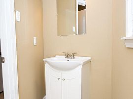 504 17th Ave Nw, Center Point, Al 35215 in Center Point, AL (Photo 7 of 8)