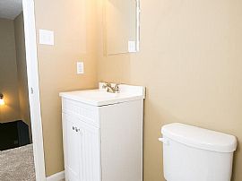 504 17th Ave Nw, Center Point, Al 35215 in Center Point, AL (Photo 8 of 8)