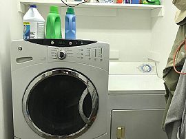 803 Alabama Ave, Sheffield, Al 35660 in Sheffield, AL (Photo 10 of 11)