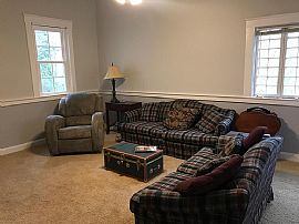 803 Alabama Ave, Sheffield, Al 35660 in Sheffield, AL (Photo 11 of 11)