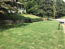 803 Alabama Ave, Sheffield, Al 35660 in Sheffield, AL (Photo 2 of 11)